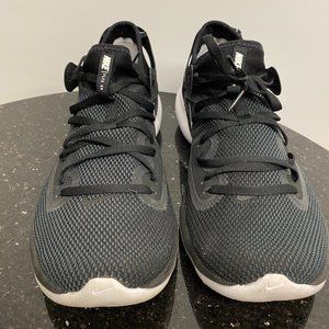 Men's Nike 2019 Flex RN Running Shoes